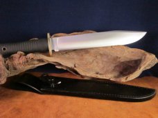 SOLD 1990’s RIGID RG 69 – G. Sakai; Seki, Japan 0420