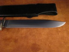 SOLD 1990’s RIGID RG 69 – G. Sakai; Seki, Japan 0420