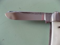 CASE XX 93047 STOCKMAN