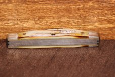 Vintage 1994 Case XX SC64052SS Congress bone knife (#154)