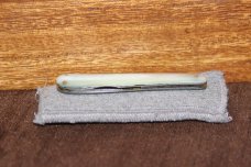 Antique1902-1905 W. R. Case & Sons 8363 Pen Pearl handle (#160)