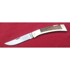 Gerber Folding Sportsman II