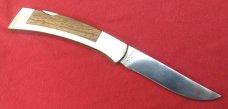 Gerber Folding Sportsman II 
