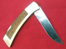 Gerber Folding Sportsman II 