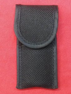 Gerber Folding Sportsman II 
