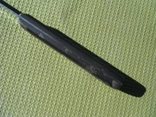 Vintage GERBER BALANCE PLUS (1410) 6" Boning Knife