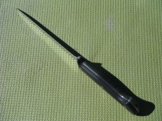 Vintage GERBER BALANCE PLUS (1410) 6" Boning Knife