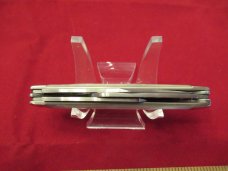 Buck Pearlite Stockman Pattern # 303T