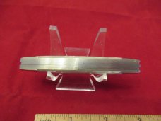 Buck Pearlite Stockman Pattern # 303T