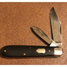 Cattaraugus Cutlery Co. Little Valley NY 21476