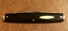 Schrade Cut Co. Senator Pen Knife