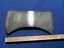 Craftsman USA double bit cruiser axe, axes woodsman ax professionally sharpened!