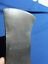 Craftsman USA double bit cruiser axe, axes woodsman ax professionally sharpened!