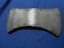 Craftsman USA double bit cruiser axe, axes woodsman ax professionally sharpened!