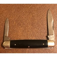 Robeson Equal End Pen Knife 323675