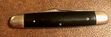 Robeson Equal End Pen Knife 323675