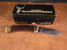 SOLD _ 1970 Browning Sportsman Series 3018F folder.121819