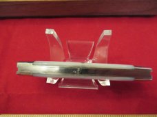 Schatt & Morgan 2003 Pearl Yankee Muskrat  1 of 400