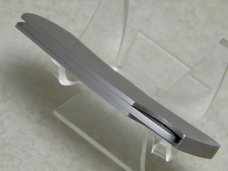 Case XX USA 3 Dot (1997) Metal 300L SS Lockback Knife