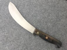 Sheffield Butcher Skinning Knife 2