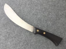 Sheffield Butcher Skinning Knife #6