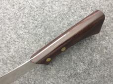 Sheffield Butcher Skinning Knife #6