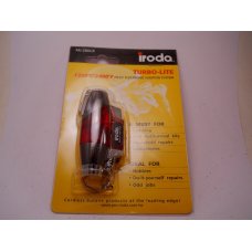 Turbo Lite Mini Torch Hobby / Soldering