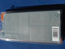 NOS/NIB Discontinued Gerber USA, Sportster folding pocket knife.  Made in the USA!!! New Old Stock!!