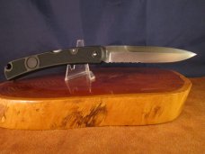 sold -Al Mar Woodsman LE model 6005 121819