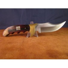 Vintage Jet Aer G 96 model 3050 knife in Presentation Case