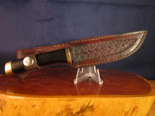 SOLD Graceful: Browning Sportsman Series 3718- Mfg. By Ichiro Hattori Seki, Japan 0420 SOLD Graceful: Browning Sportsman Series 3718- Mfg. By Ichiro Hattori Seki, Japan 0420