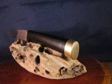 SOLD Graceful: Browning Sportsman Series 3718- Mfg. By Ichiro Hattori Seki, Japan 0420