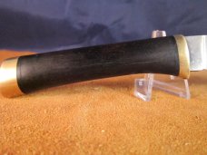 SOLD Graceful: Browning Sportsman Series 3718- Mfg. By Ichiro Hattori Seki, Japan 0420