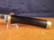SOLD Graceful: Browning Sportsman Series 3718- Mfg. By Ichiro Hattori Seki, Japan 0420
