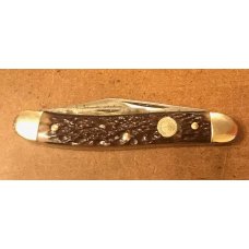 Boker USA Whittler