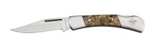 Lot #5 - Sarge, Schrade, Colonial and Buck - Big Savings on This 5 Knife Lot!