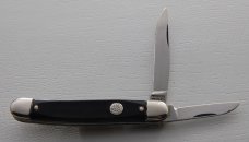 Lot #6- Sarge, Schrade, Providence Cutlery Company and Imperial - Big Savings on this 5 Knife Lot!