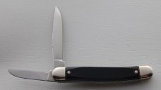 Lot #6- Sarge, Schrade, Providence Cutlery Company and Imperial - Big Savings on this 5 Knife Lot!