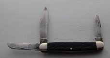 Lot #12- Sarge, Schrade, Camillus and Craftsman - Big Savings on this 6 Knife Lot!