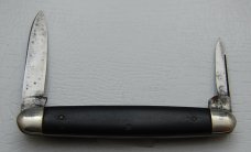 Lot #20 - Schrade, Windsor, Colonial, Imperial, Craftsman and Camillus - Big Savings!