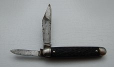 Lot #20 - Schrade, Windsor, Colonial, Imperial, Craftsman and Camillus - Big Savings!