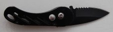 Lot #21 - Sarge, Schrade, P.L. Schmidt, Ganzo Knife Company and Hollinger - Big Savings!