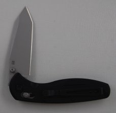 Lot #22 - Sarge, Schrade, Colonial, Imperial, Ganzo and Gerber - Big Savings on This 6 Knife Lot!