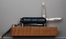 Lot #25 -Sarge, Schrade, Landers, Frary & Clark, Ganzo, Elk Ridge and Henckels - Big Savings!