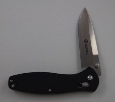 Lot #25 -Sarge, Schrade, Landers, Frary & Clark, Ganzo, Elk Ridge and Henckels - Big Savings!