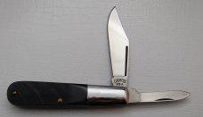 Lot #28 - Sarge, Camillus, Schrade and Camco - Big Savings on This 5 Knife Lot!
