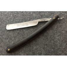 S. HIBBERT & SON Sheffield Straight Razor