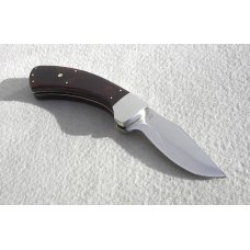 CASE XX USA SIDEWINDER RARE 10 DOT 1980 SHIELD LOCK RELEASE WITH BOX, SHEATH & PAPERS.