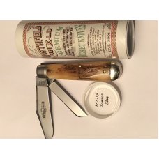 Gec Northfield oil Jack #86 Sambar Stag