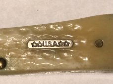 Case  6355WH 